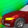 Ansys Fluent