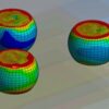 Ansys Mechanical Pro