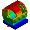 Ansys Mechanical Premium