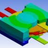 Ansys Mechanical Enterprise