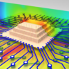 Ansys Electronics Enterprise