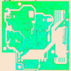 Ansys EMA3D Charge