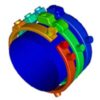 Ansys CFD Premium