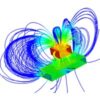 Ansys Maxwell