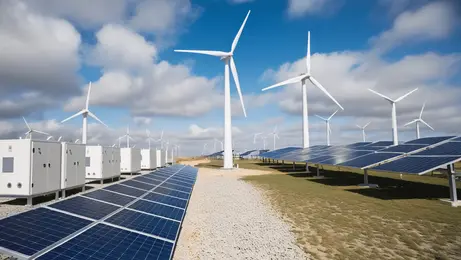 wind-turbines-energy-image