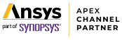 Ansys Apex Partner