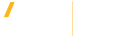 Ansys Apex Channel Partner